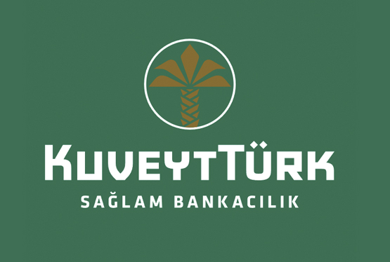 Polikarbon ART