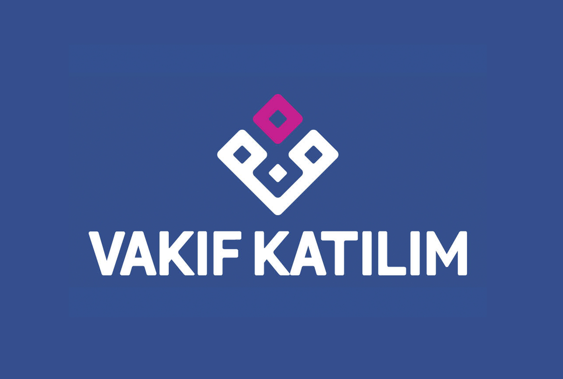 PolikarbonART