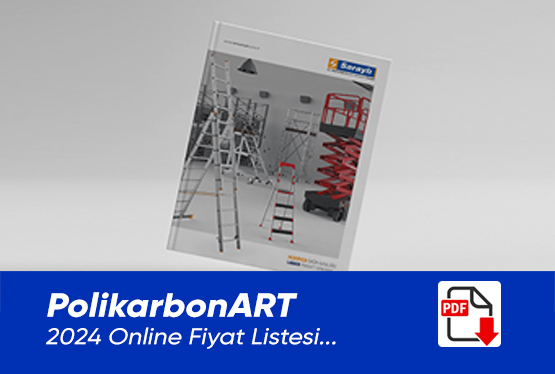 Polikarbon