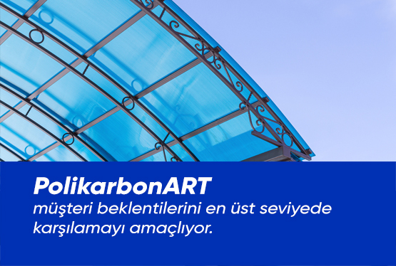 Polikarbon