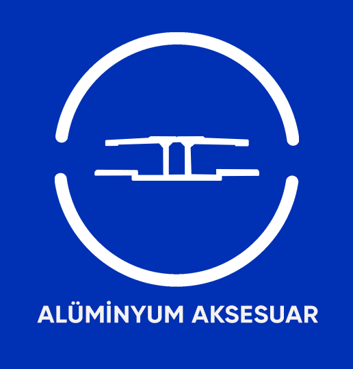Polikarbon aluminyum aksesuar