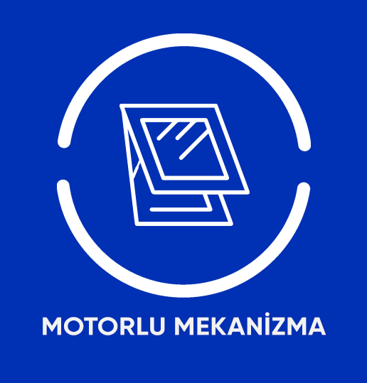 Polikarbon