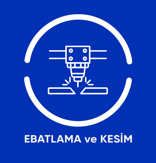Polikarbon Kesim ve Ebatlama