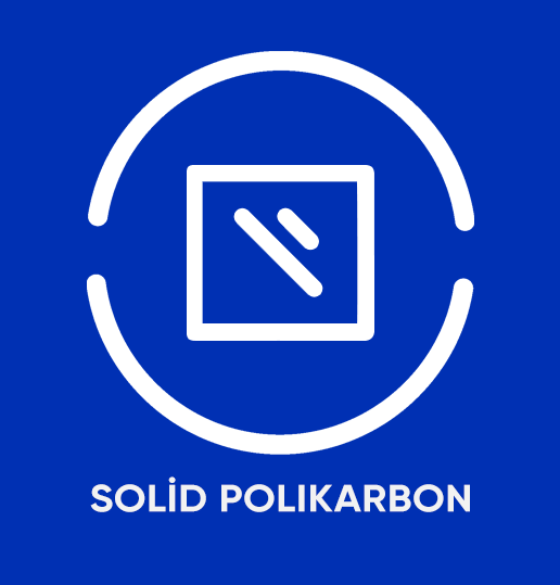 Solid Polikarbon