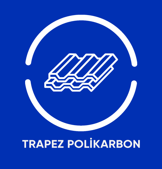 Trapez Polikarbon
