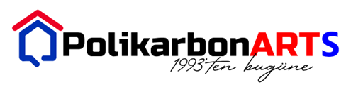 Polikarbon ARTS